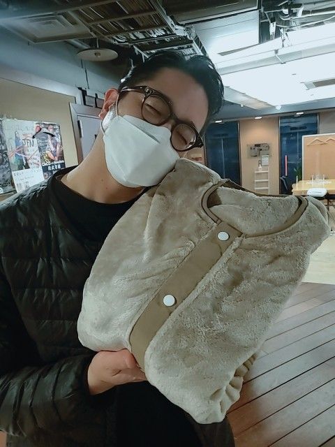 12月21日（火）担当：玉川太福　テーマは「〽自分へのご褒美～」