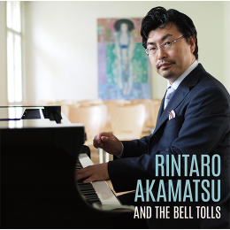 今週のクラシックレコメンダー