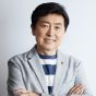 笠井信輔