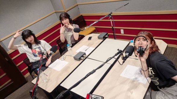 Good VibeSOUP　［Conton Candy #5］ 