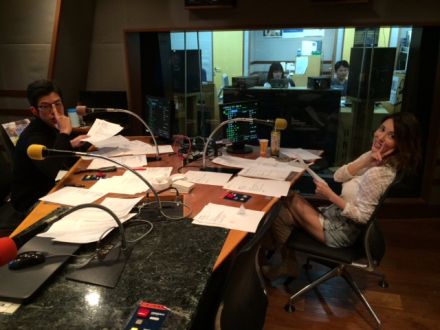 ♪♪11月！連休明けの火曜日でした♪♪