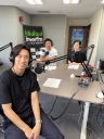 大津祐樹さん（元サッカー日本代表）後編〜サッカーと「人材派遣」と「高級時計販売」ビジネスの関係性とは？