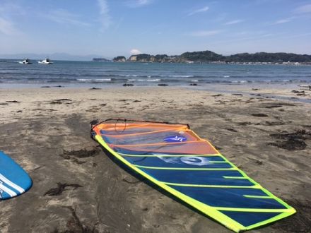 斉藤リョーツのいただき！フィンサー！