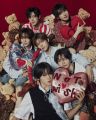 「AuDee CONNECT・木曜日」2024年10月からはNCT WISH/ファン太/超学生/月替わりパーソナリティが担当！