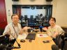 防災Café(2026.06.19)