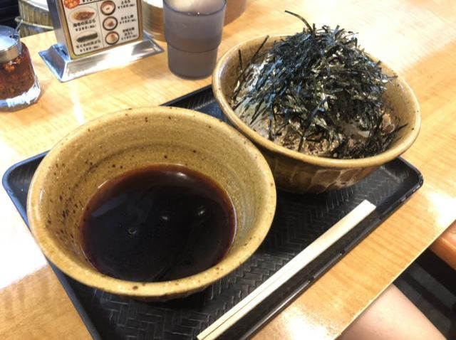 8月12日（月）　今日の1コマ　