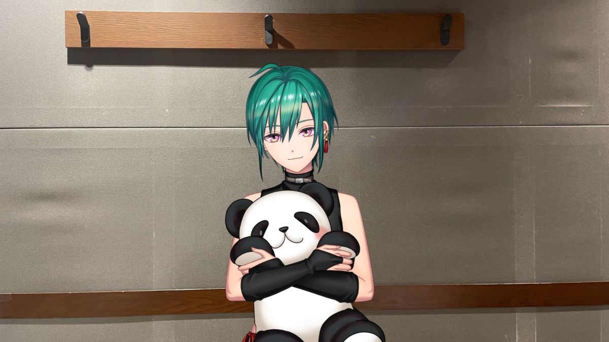 【11月29日OA】ゲスト・選曲なし / 仙台の蔵王クリームチーズが美味しすぎて新たな食べ方募集！？お腹が減る2時間…。