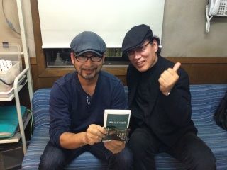 ゲスト：吉田類さん