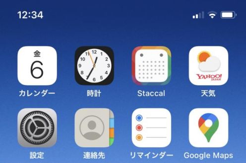 藤井悠のいただき！ぞろ目！！