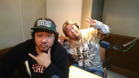 今週のwww!!は・・・