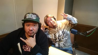 今週のwww!!は・・・