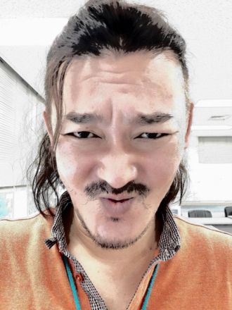 2021年7月15日(木)放送終了！