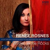 Reminiscence Vol.221