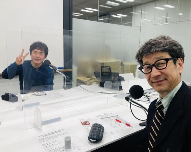 KAN、23歳を語る！ 