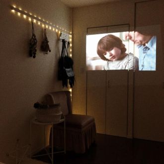 CITY GIRLS MUSIC #180《春を感じるナンバー特集》