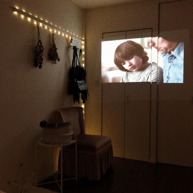 CITY GIRLS MUSIC #180《春を感じるナンバー特集》