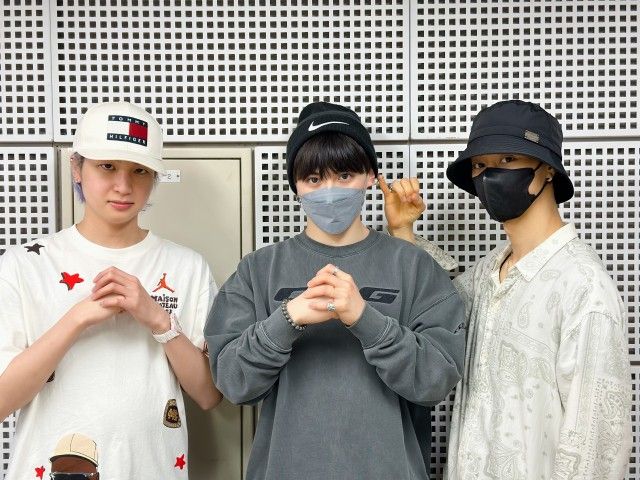 第140回 の もう1枚?✨