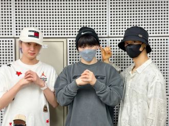 第140回 の もう1枚?✨