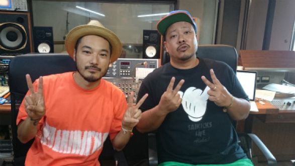 今週のwww!!は・・・