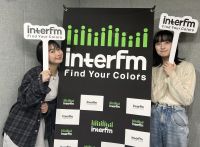 6/10 (火) キャ・ノンのESCAPE！