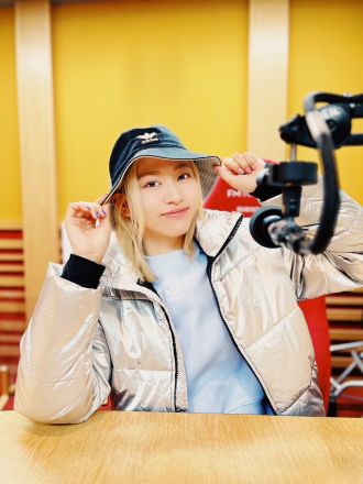 2023年12月28日（木）今月は「年忘れ大リクエスト大会」！