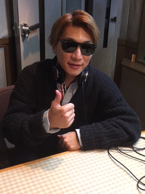 mihimaru GTのmiyakeさんをお迎えしました～！