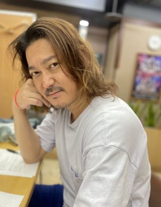 2023年8月31日(木)【センチメンタル杉崎】