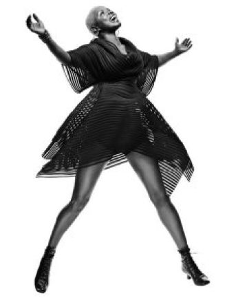 2014年4月10日（木）特集