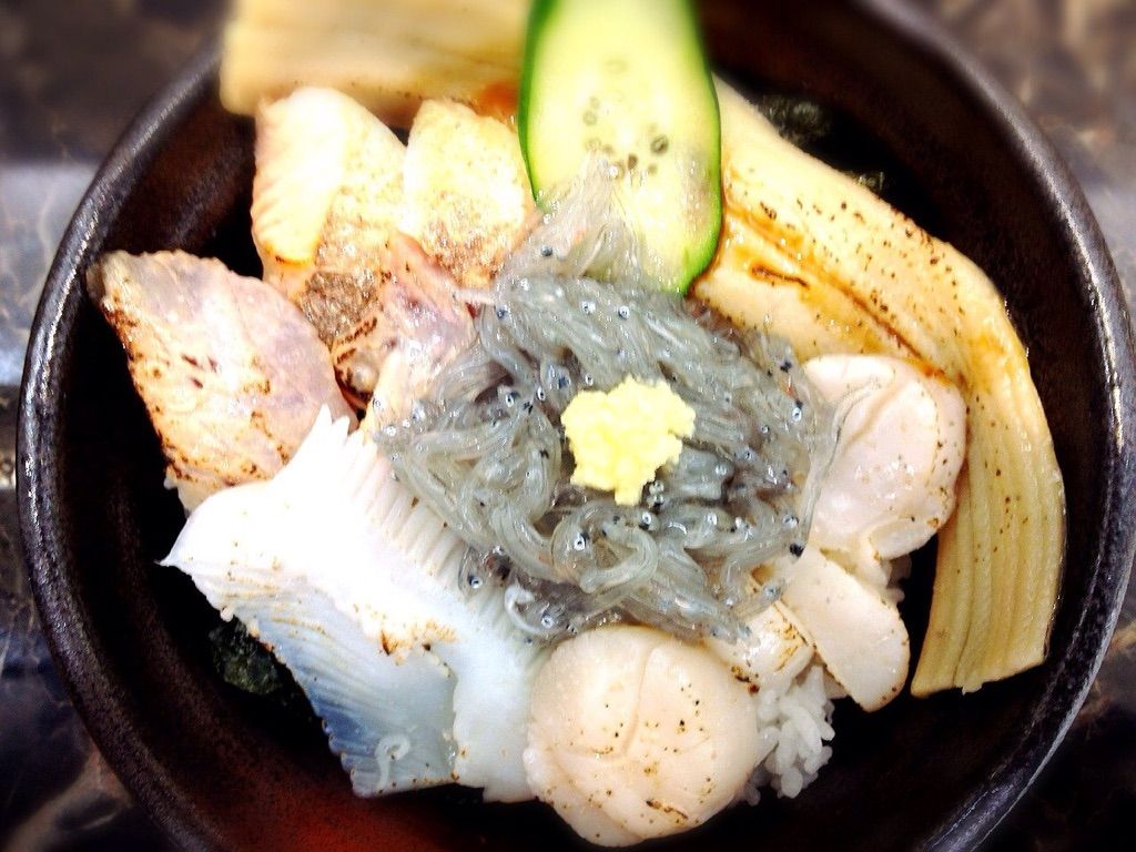 5月14日（木） simple style