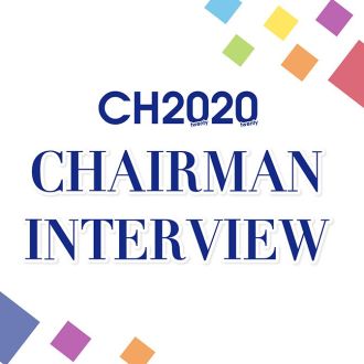 2021年10月7日放送 小柳建設(株) 小柳卓蔵さん①