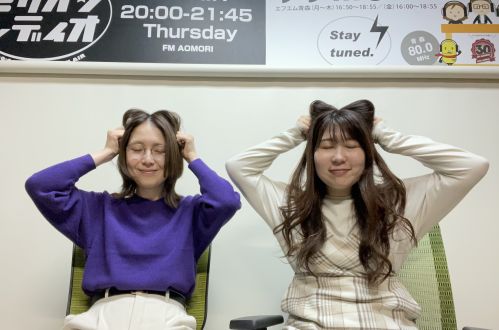 2024年11月20日放送分「ちいかわ に なりたい」