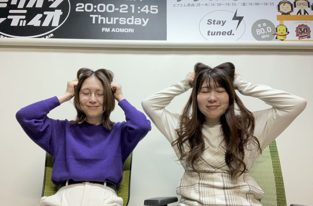 2024年11月20日放送分「ちいかわ に なりたい」