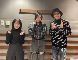 悪夢は見るものじゃなくて見せるもの?