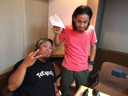 今週のwww!!は・・・