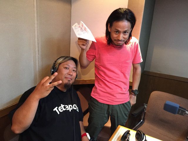 今週のwww!!は・・・