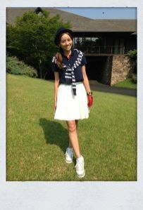 藤井悠のいただき＠今回の調子は！？