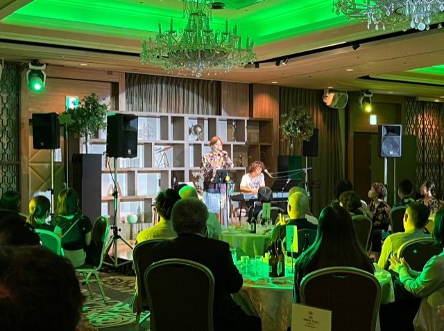 今年も熊本行きます！