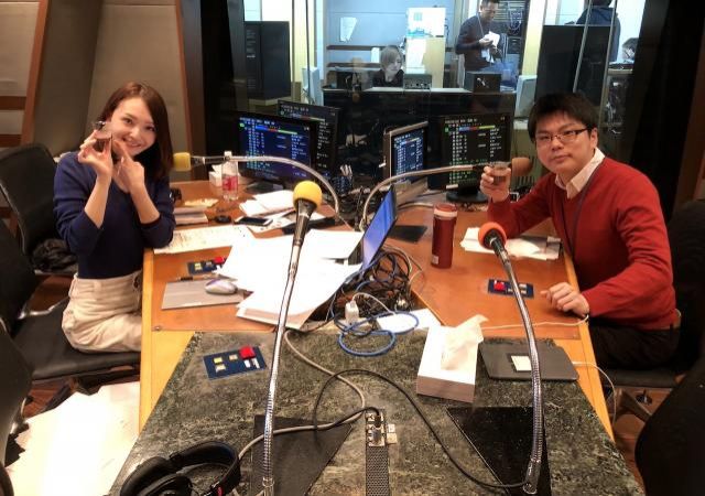 1月23日（水）料理の新常識！