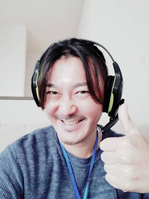 2020年6月4日(木)放送終了！