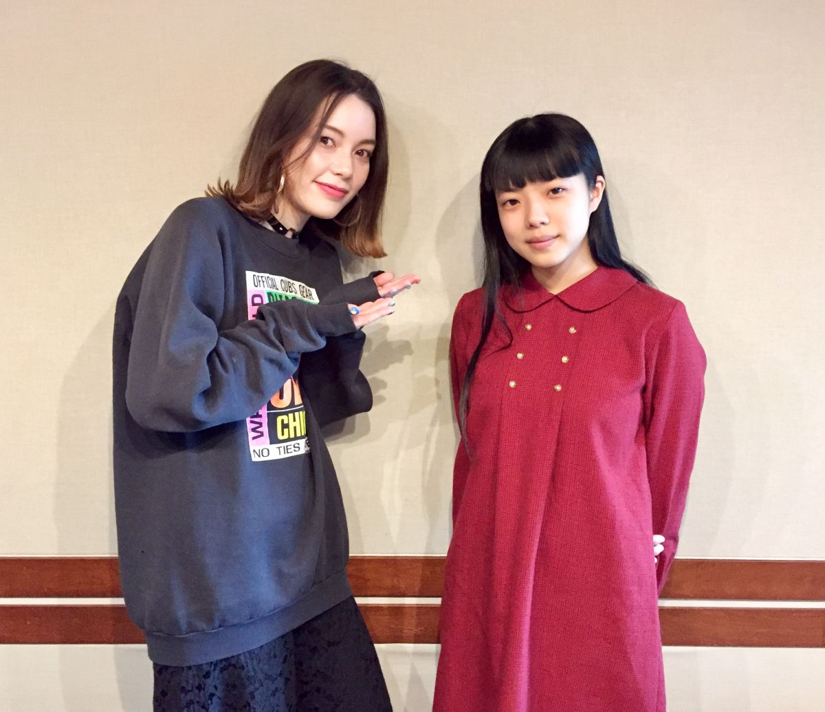 安田レイのKnock Knock Knock（スぺシャル音声コンテンツ）#57