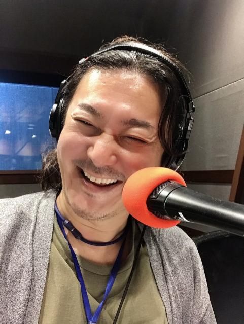 2020年6月30日(火)放送終了！