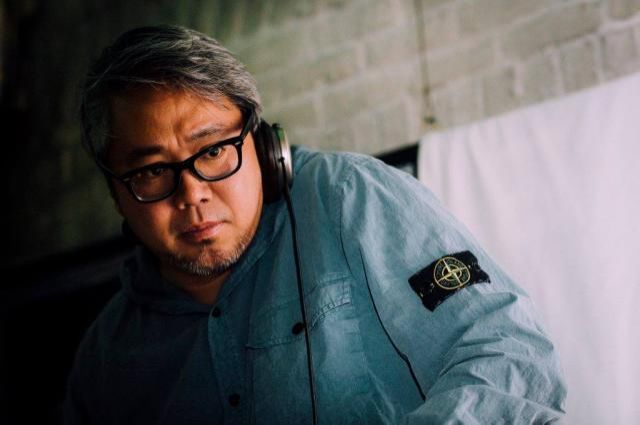 7月22日（月）オンエア楽曲　〜otonote〜