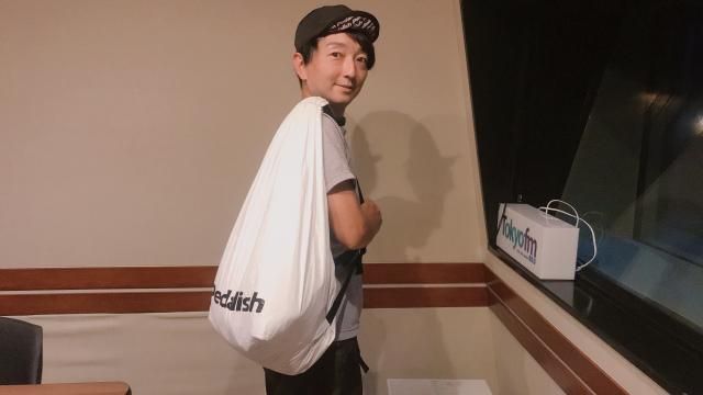 サイクリストの引越し事情は？？