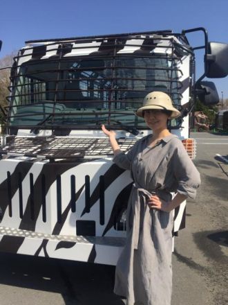 ウルトラコラボ企画スタート！！