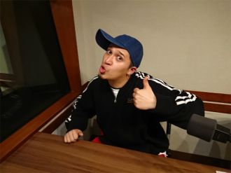 一緒に料理を作った気になれる音声体験「スバルズキッチン」&amp;年上の男性にプレゼントを贈るなら？