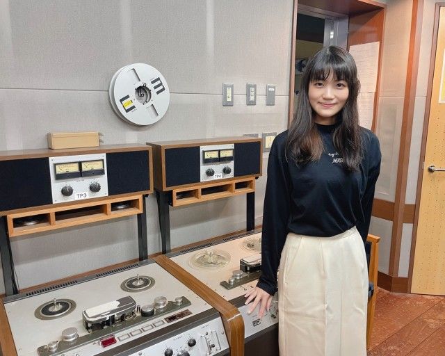 11月1日(火) SONG LIST