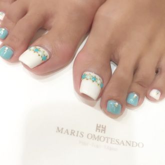 藤井悠のいただき！オーイェス！