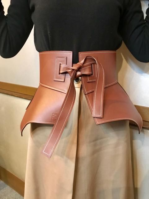 [第105回] 発売間近！平成の名曲をカバーしたカバーアルバム、 「平成ラブソングカバーズ supported by DAM」についてお送りしました！