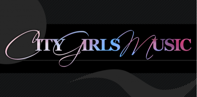 CITY GIRLS MUSIC #36《リスナーメッセージを紹介！》