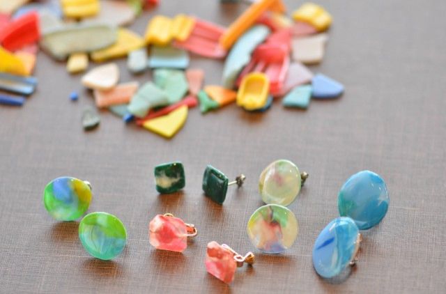 「カエルデザイン」